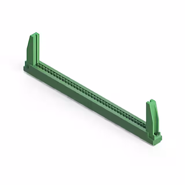 307-039-447-178 EDAC Inc.  Edgeboard Connectors